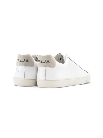VEJA | Zapatillas ESPLAR | weiss